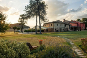 Hotels in Montecalvo In Foglia